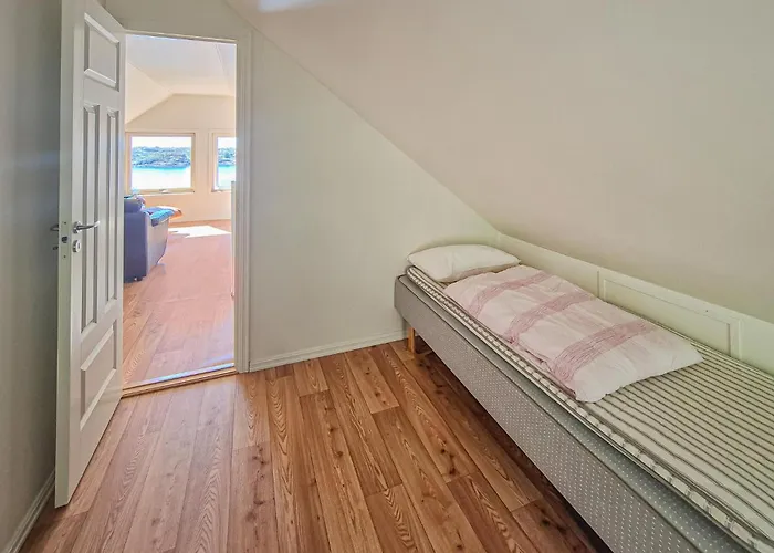 Awesome In With Wifi * Sveio