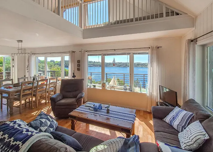 Awesome In With Wifi