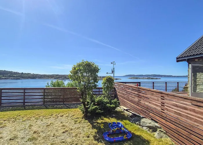 Awesome In With Wifi *